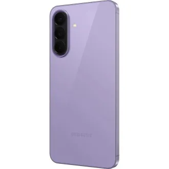 Samsung Galaxy A57 5G 8GB/128GB ljubičasti, EU Samsung Galaxy A57 5G 8GB/128GB ljubičasti, EU