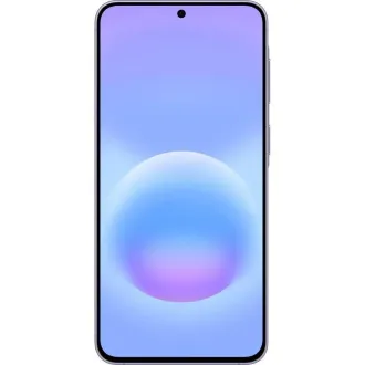 Samsung Galaxy A57 5G 8GB/128GB ljubičasti, EU Samsung Galaxy A57 5G 8GB/128GB ljubičasti, EU