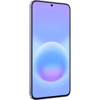 Samsung Galaxy A57 5G 8GB/128GB ljubičasti, EU Samsung Galaxy A57 5G 8GB/128GB ljubičasti, EU