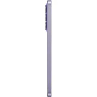 Samsung Galaxy A57 5G 8GB/128GB ljubičasti, EU Samsung Galaxy A57 5G 8GB/128GB ljubičasti, EU
