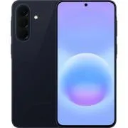 Samsung Galaxy A57 5G 8GB/128GB tamnoplavi, EU