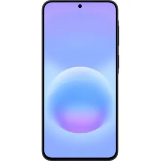 Samsung Galaxy A57 5G 8GB/128GB tamnoplavi, EU Samsung Galaxy A57 5G 8GB/128GB tamnoplavi, EU