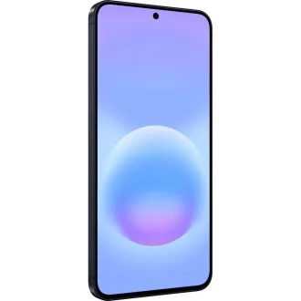Samsung Galaxy A57 5G 8GB/128GB tamnoplavi, EU Samsung Galaxy A57 5G 8GB/128GB tamnoplavi, EU