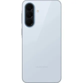 Samsung Galaxy A57 5G 8GB/256GB svijetloplava, EU