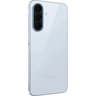 Samsung Galaxy A57 5G 8GB/256GB svijetloplava, EU