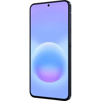 Samsung Galaxy A57 5G 8GB/256GB tamnoplavi, EU Samsung Galaxy A57 5G 8GB/256GB tamnoplavi, EU