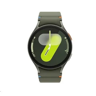 Samsung Galaxy Watch7 44 mm, zeleni, EU Samsung Galaxy Watch7 44 mm, zeleni, EU