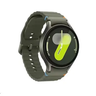 Samsung Galaxy Watch7 44 mm, zeleni, EU Samsung Galaxy Watch7 44 mm, zeleni, EU
