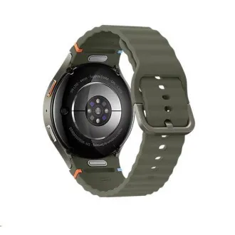 Samsung Galaxy Watch7 44 mm, zeleni, EU Samsung Galaxy Watch7 44 mm, zeleni, EU