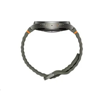 Samsung Galaxy Watch7 44 mm, zeleni, EU Samsung Galaxy Watch7 44 mm, zeleni, EU