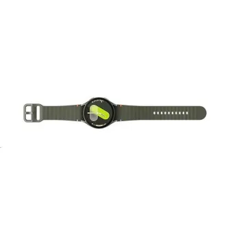 Samsung Galaxy Watch7 44 mm, zeleni, EU Samsung Galaxy Watch7 44 mm, zeleni, EU