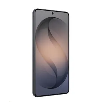 Samsung Galaxy S26 Ultra 16GB/1TB crni, EU Samsung Galaxy S26 Ultra 16GB/1TB crni, EU