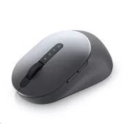 DELL bežični miš za više uređaja - MS5320W - titan siva