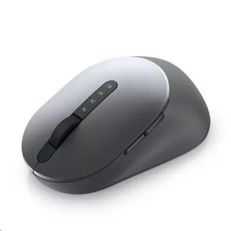 DELL bežični miš za više uređaja - MS5320W - titan siva DELL bežični miš za više uređaja - MS5320W - titan siva
