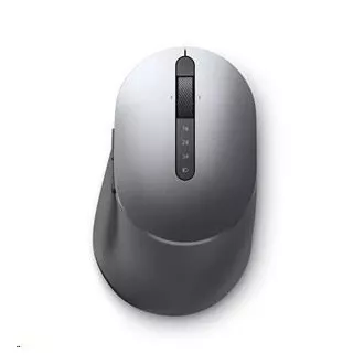 DELL bežični miš za više uređaja - MS5320W - titan siva DELL bežični miš za više uređaja - MS5320W - titan siva