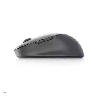 DELL bežični miš za više uređaja - MS5320W - titan siva DELL bežični miš za više uređaja - MS5320W - titan siva
