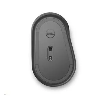 DELL bežični miš za više uređaja - MS5320W - titan siva DELL bežični miš za više uređaja - MS5320W - titan siva