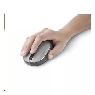 DELL bežični miš za više uređaja - MS5320W - titan siva DELL bežični miš za više uređaja - MS5320W - titan siva