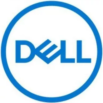DELL komplet - E5 65W AC adapter tipa C (EUR) DELL komplet - E5 65W AC adapter tipa C (EUR)