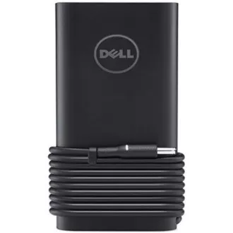 DELL komplet - E5 65W AC adapter tipa C (EUR) DELL komplet - E5 65W AC adapter tipa C (EUR)