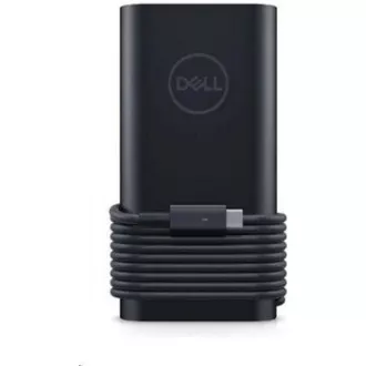 DELL komplet - E5 65W AC adapter tipa C (EUR) DELL komplet - E5 65W AC adapter tipa C (EUR)