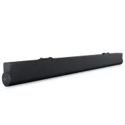 DELL Slim Conferencing Soundbar SB522A za Pro 2 ID zaslone