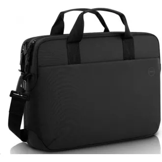 DELL TORBA Ecoloop Pro Briefcase 15 - CC5623