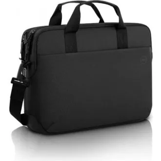 DELL TORBA Ecoloop Pro Briefcase 15 - CC5623