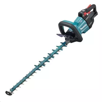 Makita DUH602Z Akumulatorske škare za živicu 600mm Li-ion LXT 18V, bez baterije Z