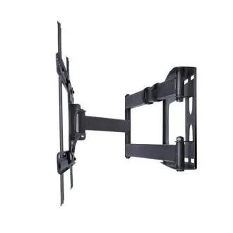 Solight veliki konzolni nosač za flat TV, 76cm - 177cm (30'' - 70'') Solight veliki konzolni nosač za flat TV, 76cm - 177cm (30'' - 70'')