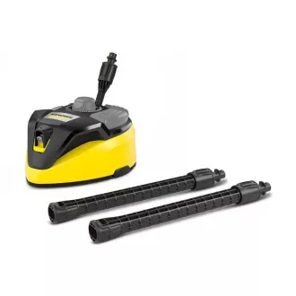 Karcher T 7 Plus sredstvo za čišćenje površina, pogodno za visokotlačne perače u rangu K4 do K7