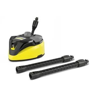 Karcher T 7 Plus sredstvo za čišćenje površina, pogodno za visokotlačne perače u rangu K4 do K7 Karcher T 7 Plus sredstvo za čišćenje površina, pogodno za visokotlačne perače u rangu K4 do K7