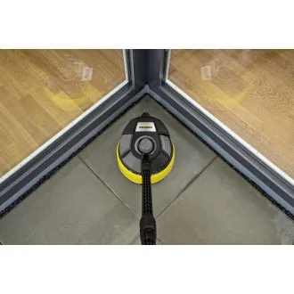 Karcher T 7 Plus sredstvo za čišćenje površina, pogodno za visokotlačne perače u rangu K4 do K7 Karcher T 7 Plus sredstvo za čišćenje površina, pogodno za visokotlačne perače u rangu K4 do K7