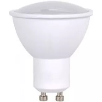 Solight LED žarulja, spot, 7W, GU10, 4000K, 595lm, bijela