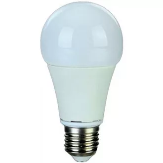 Solight LED žarulja, klasični oblik, 12W, E27, 3000K, 270°, 1020lm