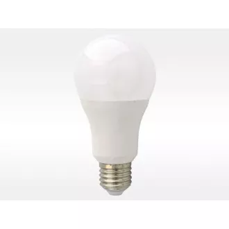 Solight LED žarulja, klasični oblik, 12W, E27, 3000K, 270°, 1020lm