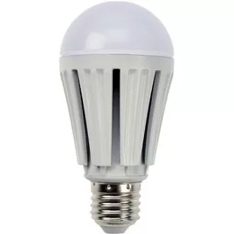 Solight LED žarulja, klasični oblik, 12W, E27, 4000K, 270°, 1020lm