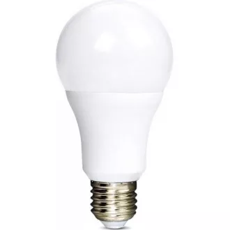 Solight LED žarulja, klasični oblik, 12W, E27, 4000K, 270°, 1020lm