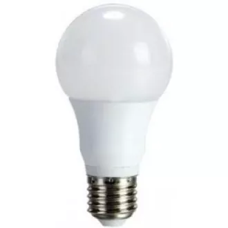 Solight LED žarulja, klasični oblik, 12W, E27, 4000K, 270°, 1020lm