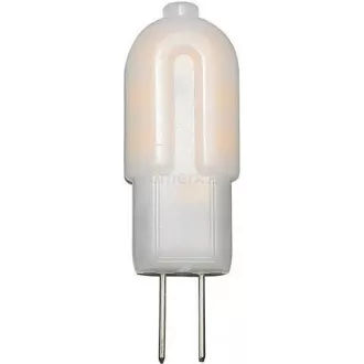 Solight LED žarulja G4, 1.5W, 3000K, 130lm Solight LED žarulja G4, 1.5W, 3000K, 130lm
