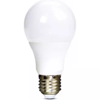 Solight LED žarulja, klasični oblik, 15W, E27, 6000K, 220°, 1275lm