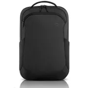 DELL RUKSAK Ecoloop Pro Ruksak 14-16 - CP5723