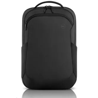 DELL RUKSAK Ecoloop Pro Ruksak 14-16 - CP5723