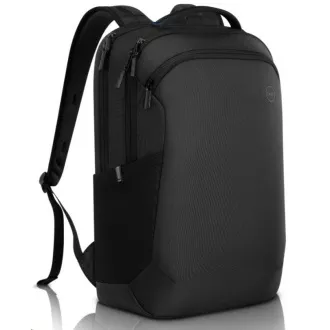 DELL RUKSAK Ecoloop Pro Ruksak 14-16 - CP5723