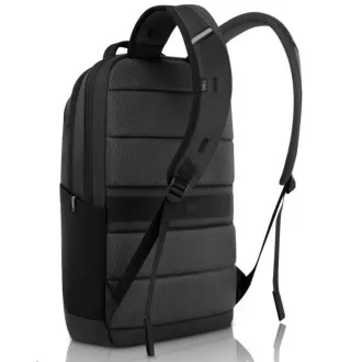 DELL RUKSAK Ecoloop Pro Ruksak 14-16 - CP5723