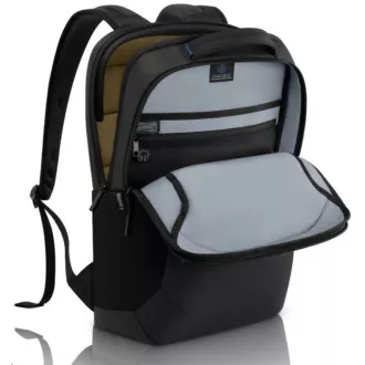 DELL RUKSAK Ecoloop Pro Ruksak 14-16 - CP5723