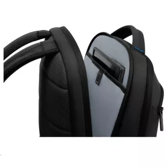 DELL RUKSAK Ecoloop Pro Ruksak 14-16 - CP5723