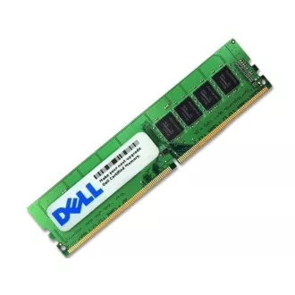 Samo DELL SNS - Nadogradnja memorije - 32 GB - 2RX8 DDR4 UDIMM 3200MHz ECC za T150. T350, R250, R350, R240, R340, T340, T140 Samo DELL SNS - Nadogradnja memorije - 32 GB - 2RX8 DDR4 UDIMM 3200MHz ECC za T150. T350, R250, R350, R240, R340, T340, T140