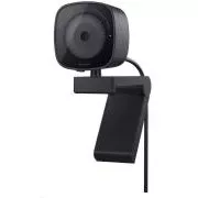Web kamera Dell - WB3023