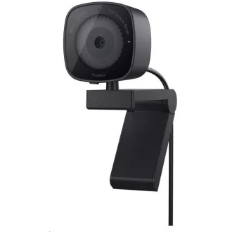 Web kamera Dell - WB3023